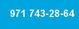 971 743-28-64